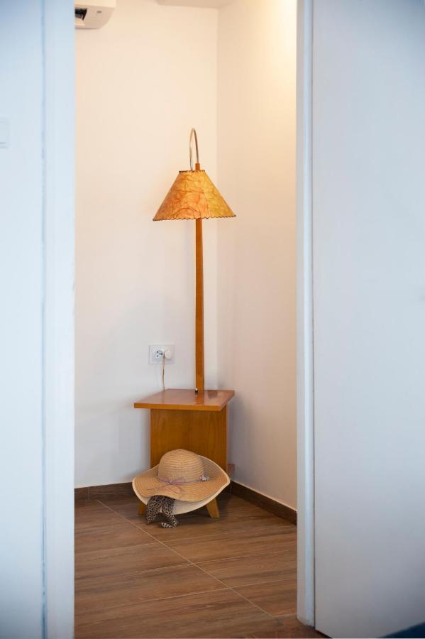 Apartment Sissy Rovinj Extérieur photo